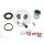 AUTOFREN SEINSA D41870C Reparatursatz, Bremssattel