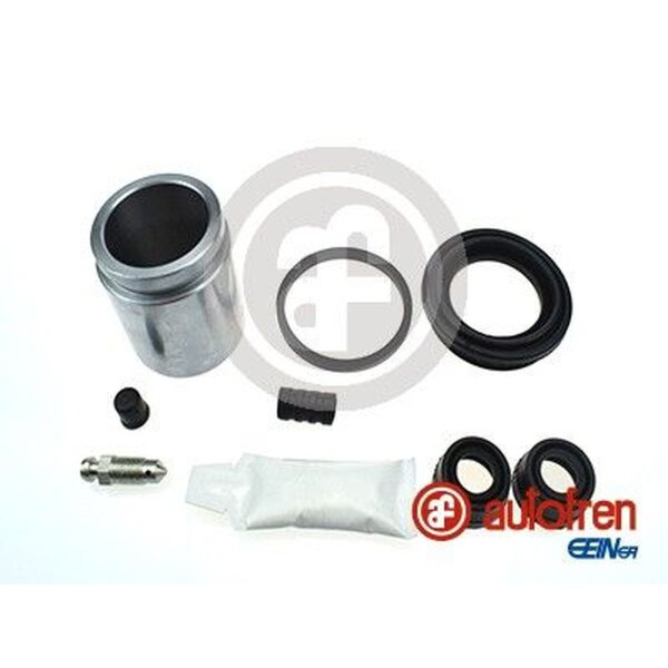 AUTOFREN SEINSA D41871C Reparatursatz, Bremssattel
