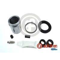 AUTOFREN SEINSA D41871C Reparatursatz, Bremssattel