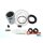 AUTOFREN SEINSA D41871C Reparatursatz, Bremssattel