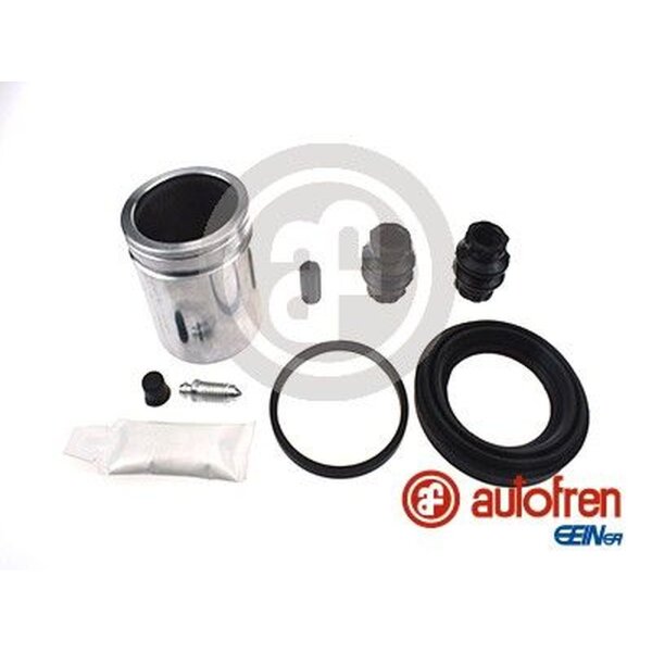 AUTOFREN SEINSA D41872C Reparatursatz, Bremssattel
