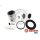 AUTOFREN SEINSA D41872C Reparatursatz, Bremssattel