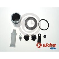 AUTOFREN SEINSA D41884C Reparatursatz, Bremssattel