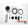 AUTOFREN SEINSA D41884C Reparatursatz, Bremssattel