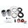 AUTOFREN SEINSA D41907C Reparatursatz, Bremssattel