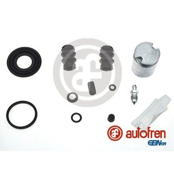 AUTOFREN SEINSA D41910C Reparatursatz, Bremssattel