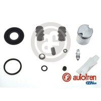 AUTOFREN SEINSA D41910C Reparatursatz, Bremssattel