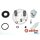 AUTOFREN SEINSA D41910C Reparatursatz, Bremssattel