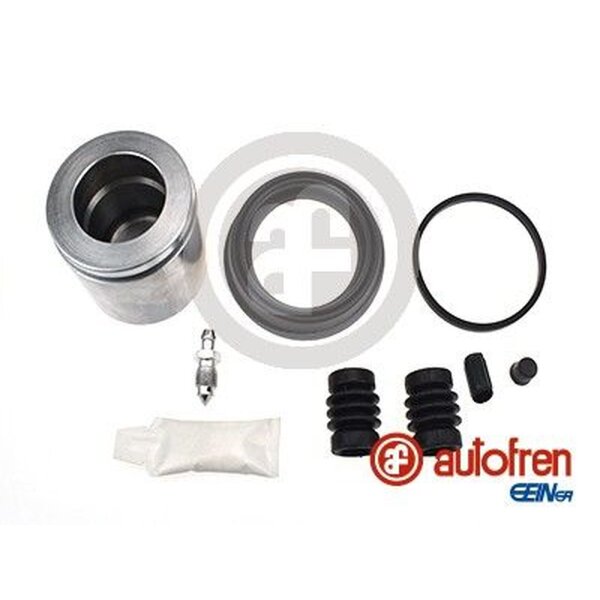 AUTOFREN SEINSA D41914C Reparatursatz, Bremssattel