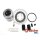 AUTOFREN SEINSA D41914C Reparatursatz, Bremssattel