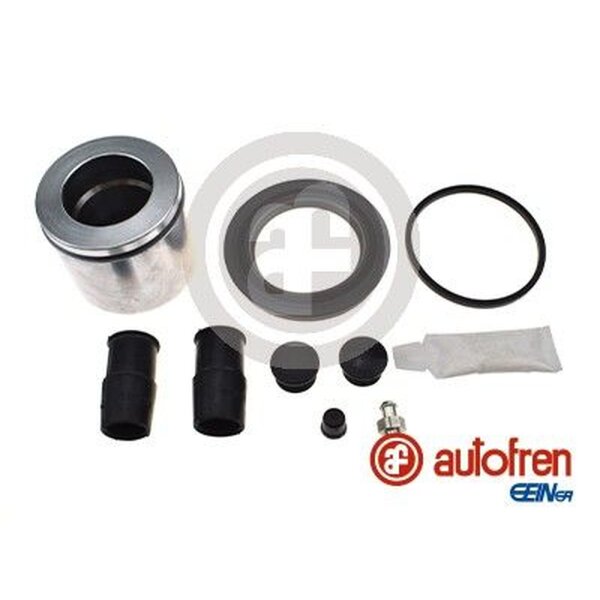 AUTOFREN SEINSA D41916C Reparatursatz, Bremssattel