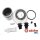 AUTOFREN SEINSA D41932C Reparatursatz, Bremssattel