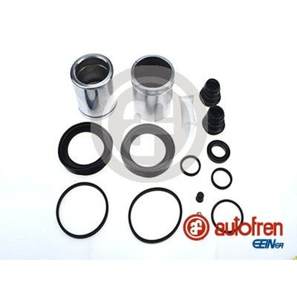 AUTOFREN SEINSA D41935C Reparatursatz, Bremssattel