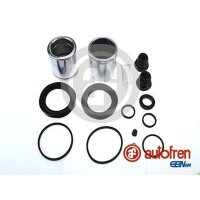 AUTOFREN SEINSA D41935C Reparatursatz, Bremssattel