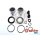 AUTOFREN SEINSA D41935C Reparatursatz, Bremssattel