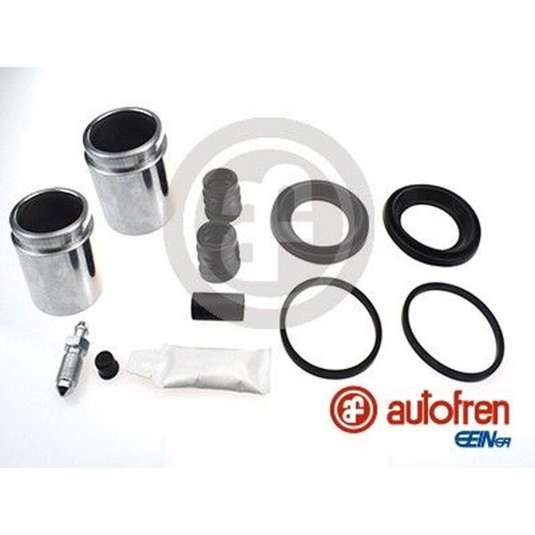 AUTOFREN SEINSA D41949C Reparatursatz, Bremssattel