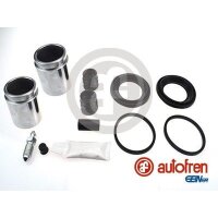 AUTOFREN SEINSA D41949C Reparatursatz, Bremssattel