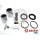 AUTOFREN SEINSA D41949C Reparatursatz, Bremssattel
