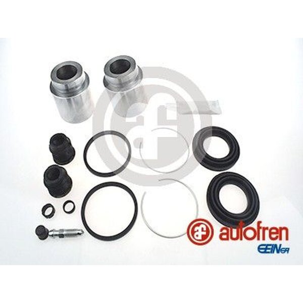 AUTOFREN SEINSA D41964C Reparatursatz, Bremssattel