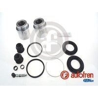 AUTOFREN SEINSA D41964C Reparatursatz, Bremssattel