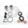 AUTOFREN SEINSA D41964C Reparatursatz, Bremssattel