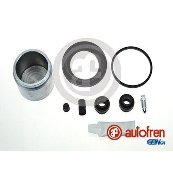 AUTOFREN SEINSA D41969C Reparatursatz, Bremssattel