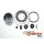 AUTOFREN SEINSA D41969C Reparatursatz, Bremssattel