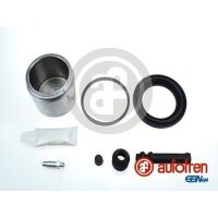 AUTOFREN SEINSA D41970C Reparatursatz, Bremssattel