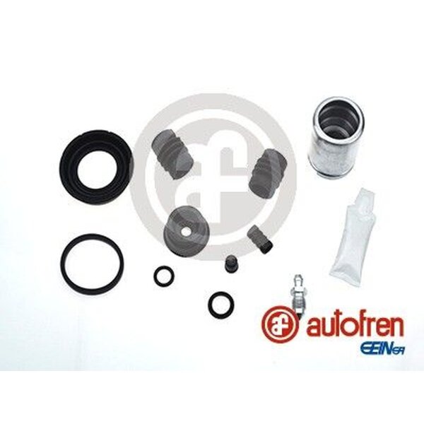AUTOFREN SEINSA D41997C Reparatursatz, Bremssattel