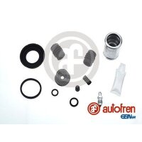 AUTOFREN SEINSA D41997C Reparatursatz, Bremssattel