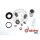 AUTOFREN SEINSA D41997C Reparatursatz, Bremssattel