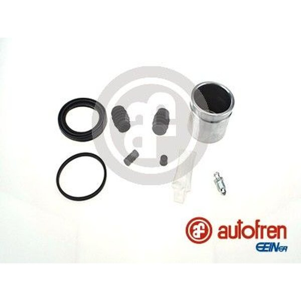AUTOFREN SEINSA D42013C Reparatursatz, Bremssattel