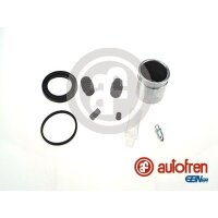 AUTOFREN SEINSA D42013C Reparatursatz, Bremssattel