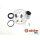 AUTOFREN SEINSA D42013C Reparatursatz, Bremssattel