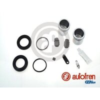 AUTOFREN SEINSA D42020C Reparatursatz, Bremssattel
