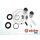 AUTOFREN SEINSA D42020C Reparatursatz, Bremssattel
