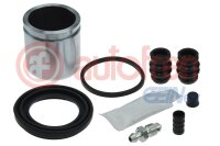 AUTOFREN SEINSA D42022C Reparatursatz, Bremssattel