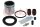 AUTOFREN SEINSA D42022C Reparatursatz, Bremssattel