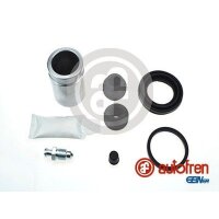 AUTOFREN SEINSA D42026C Reparatursatz, Bremssattel