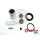 AUTOFREN SEINSA D42026C Reparatursatz, Bremssattel