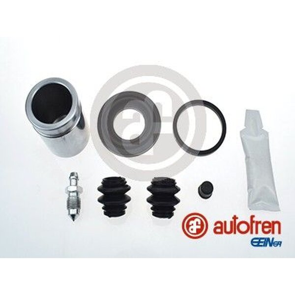 AUTOFREN SEINSA D42027C Reparatursatz, Bremssattel