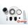 AUTOFREN SEINSA D42027C Reparatursatz, Bremssattel