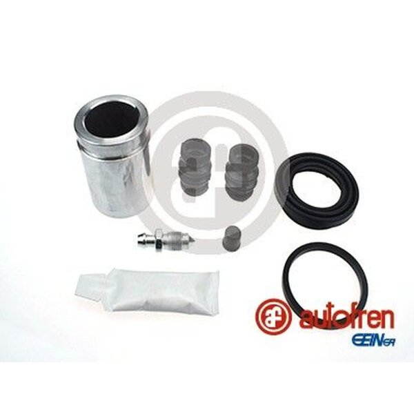 AUTOFREN SEINSA D42029C Reparatursatz, Bremssattel