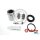 AUTOFREN SEINSA D42029C Reparatursatz, Bremssattel