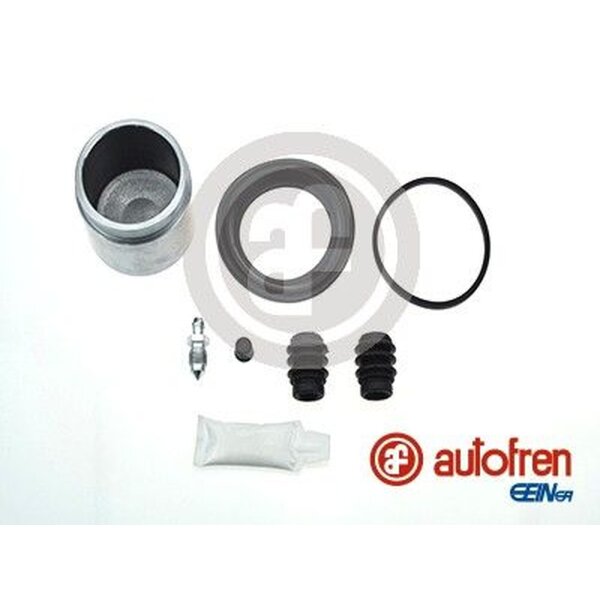 AUTOFREN SEINSA D42030C Reparatursatz, Bremssattel