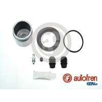 AUTOFREN SEINSA D42030C Reparatursatz, Bremssattel