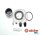 AUTOFREN SEINSA D42030C Reparatursatz, Bremssattel