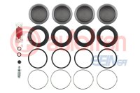AUTOFREN SEINSA D42033C Reparatursatz, Bremssattel