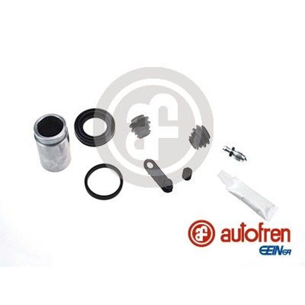 AUTOFREN SEINSA D42034C Reparatursatz, Bremssattel