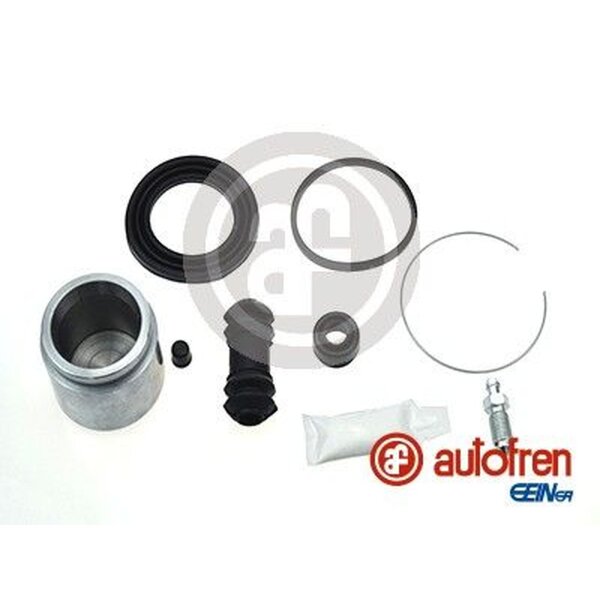 AUTOFREN SEINSA D42039C Reparatursatz, Bremssattel